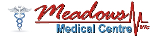 Meadows Medical Centre Altona Logo